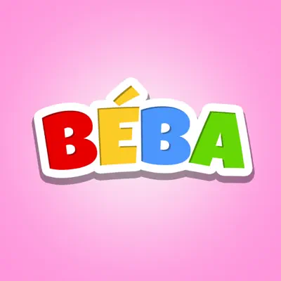 Listen to BÉBA, watch music videos, read bio, see tour dates & more!