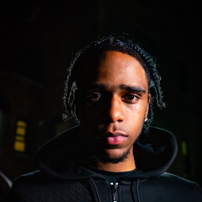 Listen to Zay Ø, watch music videos, read bio, see tour dates & more!