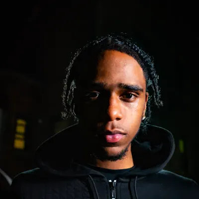 Listen to Zay Ø, watch music videos, read bio, see tour dates & more!