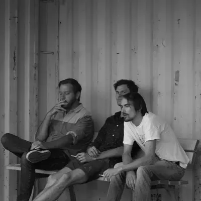 Listen to Vellocet, watch music videos, read bio, see tour dates & more!