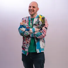 收听 Kelvin Wood、观看音乐视频、阅读小传、查看巡演日期等 ！