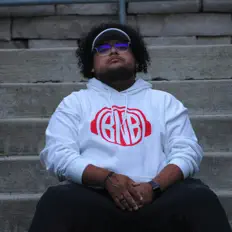 Listen to 2K Dyllie, watch music videos, read bio, see tour dates & more!