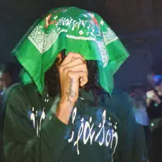 聆聽 CITYBOY、觀看音樂影片、閱讀小傳、查看巡演日期等！