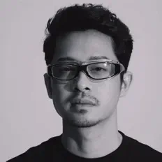 Listen to Daung, watch music videos, read bio, see tour dates & more!