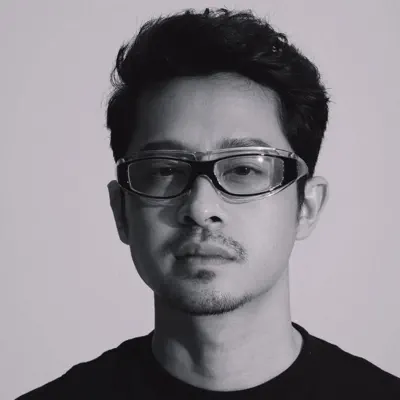 Listen to Daung, watch music videos, read bio, see tour dates & more!