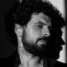 Listen to Luiz Ribeiro, watch music videos, read bio, see tour dates & more!