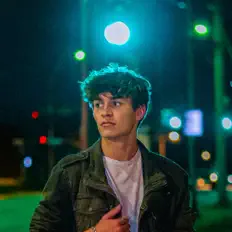 Listen to jackson morrow, watch music videos, read bio, see tour dates & more!