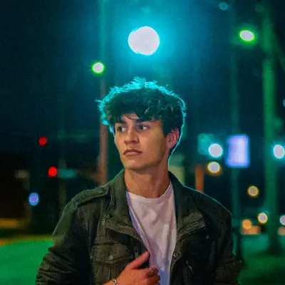 Listen to jackson morrow, watch music videos, read bio, see tour dates & more!