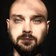 收听 Panda.Sapiens、观看音乐视频、阅读小传、查看巡演日期等 ！