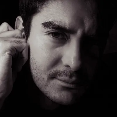 Listen to Santiago Salazar, watch music videos, read bio, see tour dates & more!