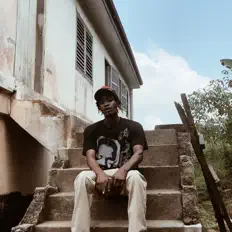 收听 Shotta Uppkan、观看音乐视频、阅读小传、查看巡演日期等 ！