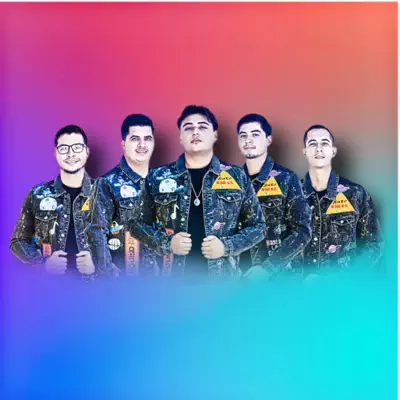 Listen to Equipo HC, watch music videos, read bio, see tour dates & more!