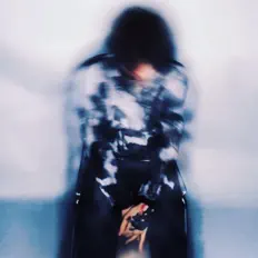 Listen to Lil Keen, watch music videos, read bio, see tour dates & more!