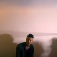 Dengarkan Vixu, tonton video musik, baca bio, lihat tanggal tur & lainnya!