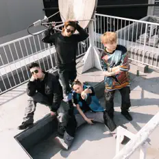 收听 Trip Collection、观看音乐视频、阅读小传、查看巡演日期等 ！