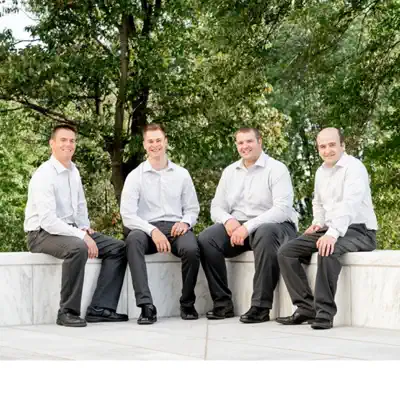 Listen to Singing Servants Quartet, watch music videos, read bio, see tour dates & more!