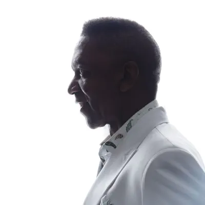 Listen to Tebs David, watch music videos, read bio, see tour dates & more!