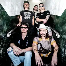Listen to Summer Thieves, watch music videos, read bio, see tour dates & more!