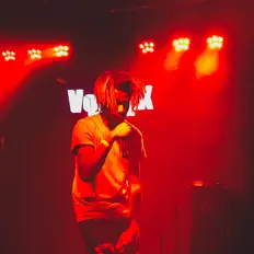 Dengarkan Yayo ifamousmatt, tonton video musik, baca bio, lihat tanggal tur & lainnya!