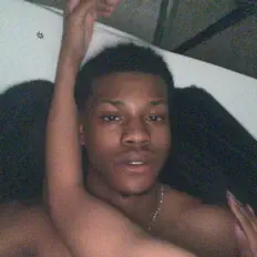 Listen to Kappa333, watch music videos, read bio, see tour dates & more!