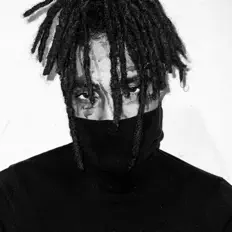 M1sphit dinle, müzik videolarını izle, biyografisini oku, tur tarihlerini ve daha fazlasını gör!