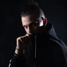 Listen to Nuemaa, watch music videos, read bio, see tour dates & more!