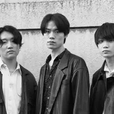 收听 The 7 Inch Universe、观看音乐视频、阅读小传、查看巡演日期等 ！
