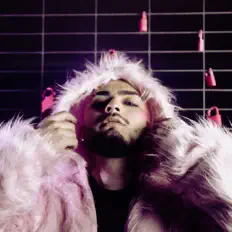 Listen to Duran, watch music videos, read bio, see tour dates & more!