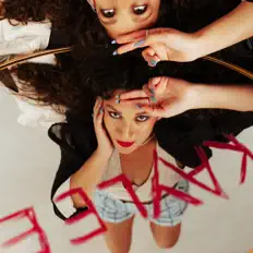 聆聽 ryn、觀看音樂影片、閱讀小傳、查看巡演日期等！