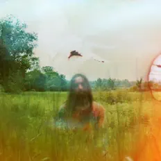 Listen to Sunnsetter, watch music videos, read bio, see tour dates & more!