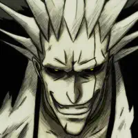 聆聽 undefined、觀看音樂影片、閱讀小傳、查看巡演日期等！
