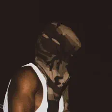 Listen to Bad Man Yard, watch music videos, read bio, see tour dates & more!