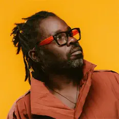 Listen to Féfé, watch music videos, read bio, see tour dates & more!