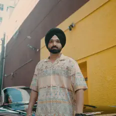 Jitt Sandhu सुनें, म्यूज़िक वीडियो देखें, बायो पढ़ें, दौरे की तारीखें और बहुत कुछ देखें!