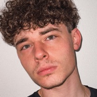 Yohan Gerber