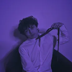 Lilstutz을(를) 듣고, 뮤직 비디오를 보고, 약력을 읽고, 투어 일정 등을 확인하세요!