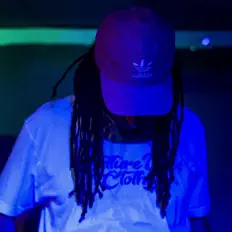 Ouve Cypher Sol, vê vídeos de música, lê a biografia, vê as datas da digressão e muito mais!