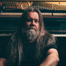 Listen to Rikard From, watch music videos, read bio, see tour dates & more!