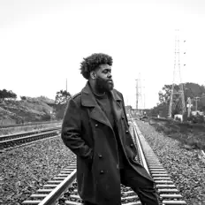 Listen to Airri Cole, watch music videos, read bio, see tour dates & more!
