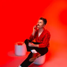 Listen to David Fleury, watch music videos, read bio, see tour dates & more!