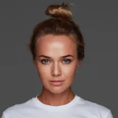 Ouve Катя Данилова, vê vídeos de música, lê a biografia, vê as datas da digressão e muito mais!