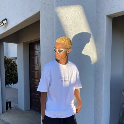Listen to Dripgodtag, watch music videos, read bio, see tour dates & more!