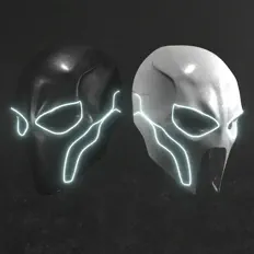 Bone Cult सुनें, म्यूज़िक वीडियो देखें, बायो पढ़ें, दौरे की तारीखें और बहुत कुछ देखें!