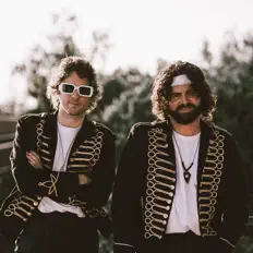 Listen to Superjava, watch music videos, read bio, see tour dates & more!