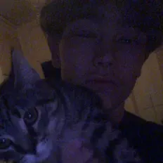 Ακούστε περιεχόμενο από Big Boy Oliwer, παρακολουθήστε μουσικά βίντεο, διαβάστε το βιογραφικό, δείτε ημερομηνίες περιοδείας, και πολλά ακόμη!