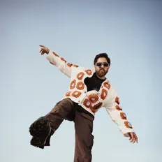 Listen to Talal Qureshi, watch music videos, read bio, see tour dates & more!