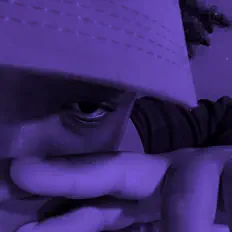 Escucha a Xanity, mira videos musicales, lee su biografía, consulta las fechas de las gira y más.