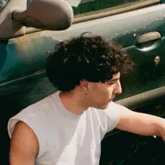 Listen to STILL CHARLES, watch music videos, read bio, see tour dates & more!