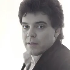 Listen to Richard Stepp, watch music videos, read bio, see tour dates & more!