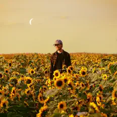 Listen to Zach Beaver, watch music videos, read bio, see tour dates & more!